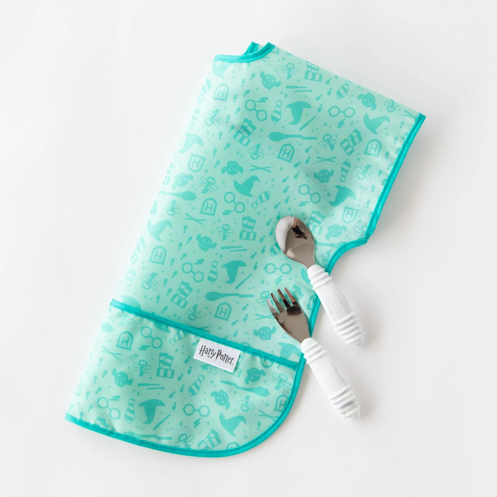 Junior Bib: Hogwarts™ - Bumkins
