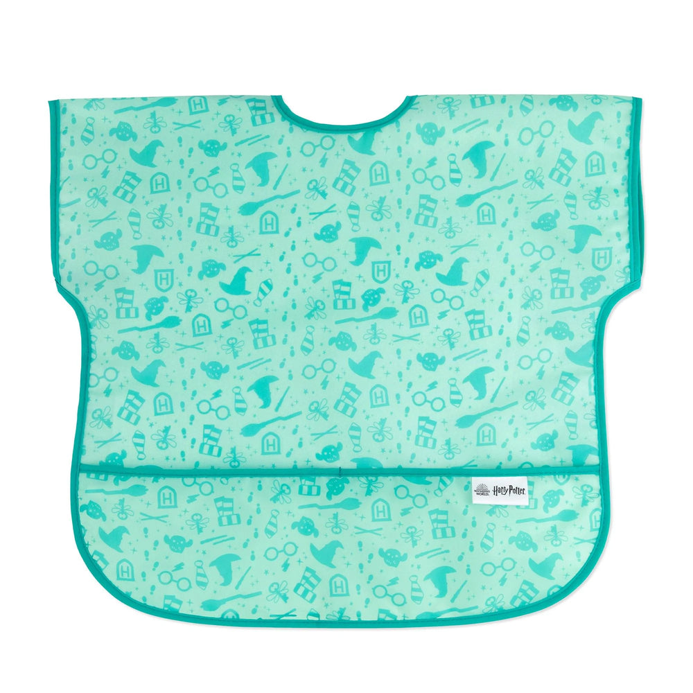 Junior Bib: Hogwarts™ - Bumkins