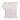 Wet Bag: Wander - Bumkins