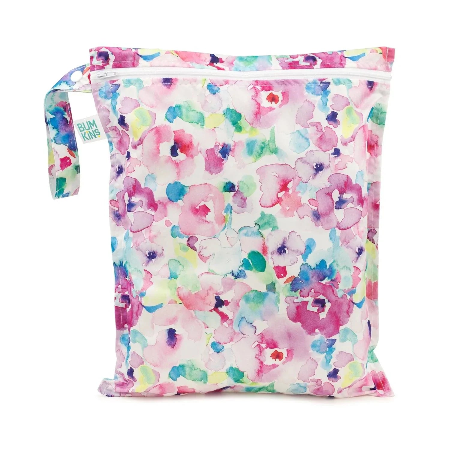 Best wet online bag for baby