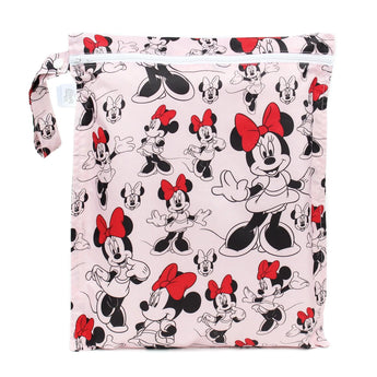 Mouse bags sales