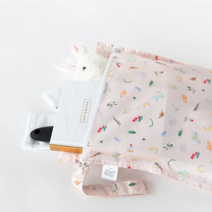Wet Bag: Princess Magic - Bumkins