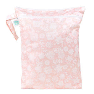 Wet / Dry Bag: Lace - Bumkins